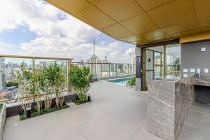 Charlie Nik Paradiso - Soft Opening