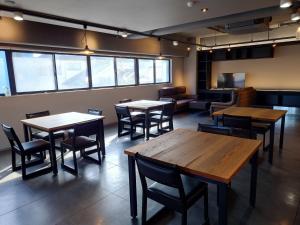 Hotel Calm Place - Vacation STAY 69240v