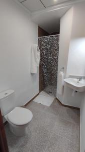 Casa Fernando y Maruja