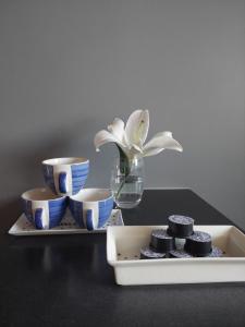 Apartament Rodzinny Przy AquaParku