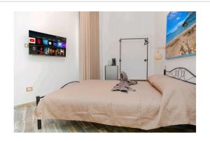 Le case nel vicolo rooms img13