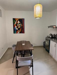 Elida Oceanfront Rentals