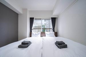 The Vintage 20 - Vacation STAY 20418