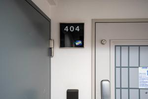 The Vintage 20 - Vacation STAY 20418