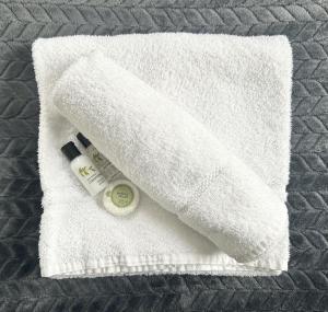 Guest and the City - Group Bookings