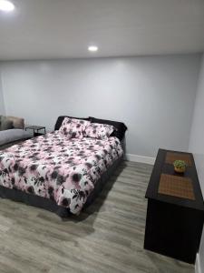 Remodeled 4 bedroom home in Topeka KS