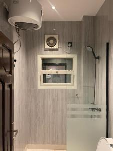 المدينة المنورة