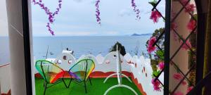 Hostal Piedra Andina