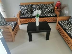 Casas Diamante