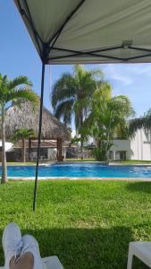 Casas Diamante
