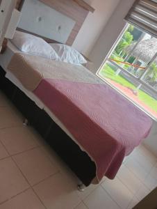 Casas Diamante