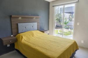 Casas Diamante