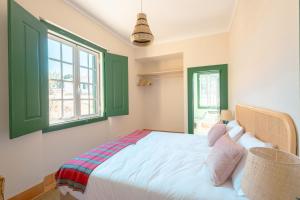 Villas Conde de Murça