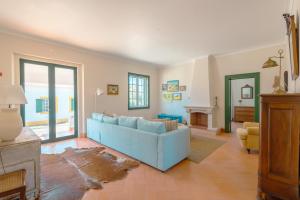 Villas Conde de Murça