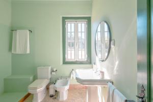 Villas Conde de Murça