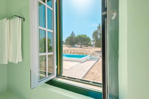 Villas Conde de Murça