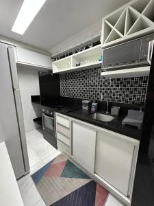 Boulevard Cabo Branco 204