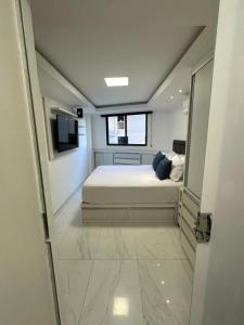 Boulevard Cabo Branco 204