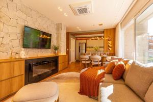 Residencial Vêneto - Panzano 201