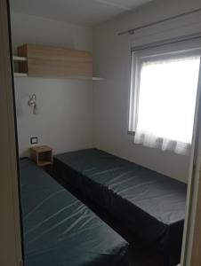 ValB ocean-bord de plage