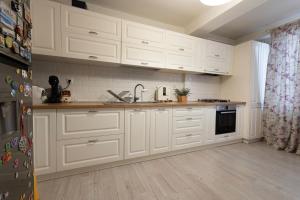 SIR Apartament & Private Parking