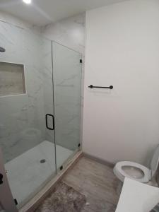 beautiful townhome in the brownsville area