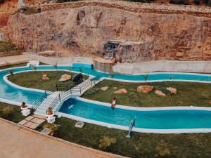 Kitonga Garden Resort