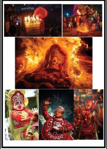 Happy Living Dormitory Kannur