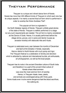 Happy Living Dormitory Kannur