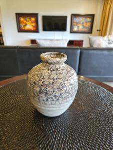 Zimbali 8 Imbali Lakes