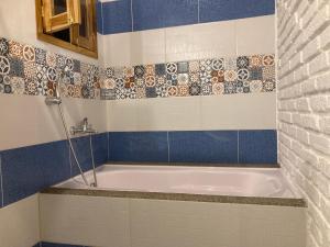 Hotel La Costa Internacional