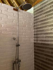 Hotel La Costa Internacional