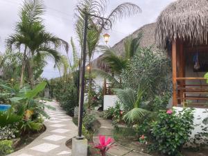 Hotel La Costa Internacional