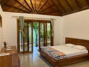 Hotel La Costa Internacional