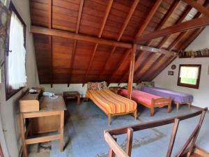 Alquilo casa en Villa Gesell por temporada