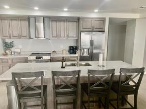 Casa M - Private Beach near Papas n Beer!