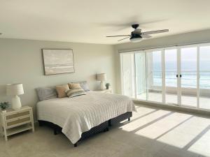 Casa M - Private Beach near Papas n Beer!