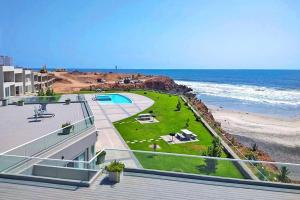 Casa M - Private Beach near Papas n Beer!