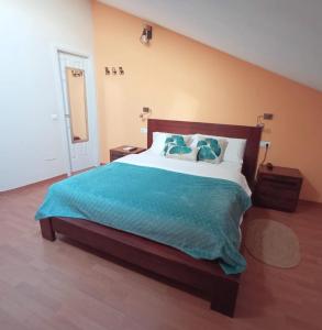 Duplex en Centro de Malaga, calle Nuño Gomez