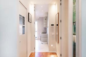 Easylife - Milan - Cassala 61 - Navigli