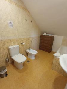 Duplex en Centro de Malaga, calle Nuño Gomez