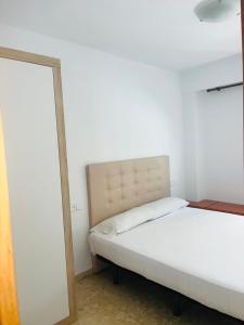 APARTAMENTO JARDINES by Hugo Beach Hotel