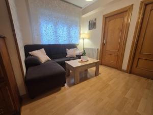 1A164 by R2R Apartamento de 2 habitaciones a un paso de Begoña