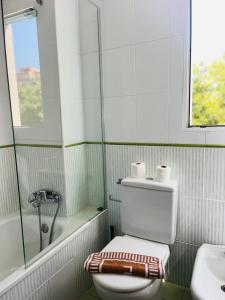 APARTAMENTO JARDINES by Hugo Beach Hotel