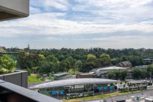 Melbournes Best Location Plus Epic Views with Custom Bnb Hosting