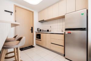 Beautiful 1 BR apartment Kamala