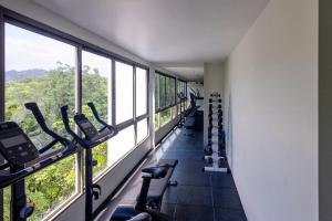 Beautiful 1 BR apartment Kamala