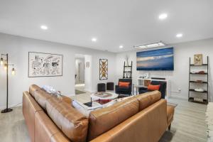 Stellars Jay Getaway Pet Friendly in City of SLT