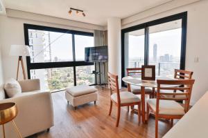 Family Comfort Fully Equipped