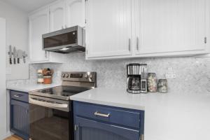 Stellars Jay Getaway Pet Friendly in City of SLT